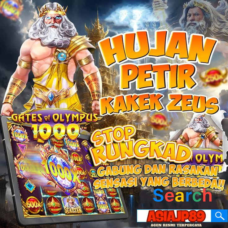 Mardani Ali Sera di kompleks parlemen, Senayan, Jakarta Pusat, Selasa (21/1/2025).