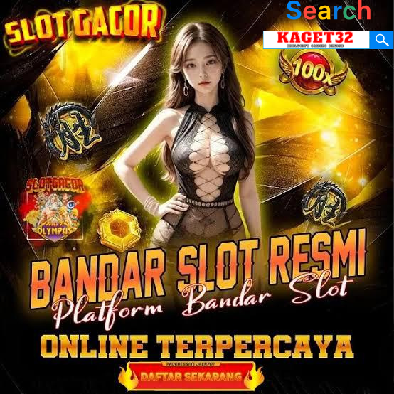 Smart Digital Link in One Platform