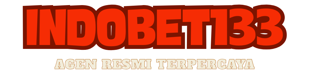 INDOBET133 INDOBET133