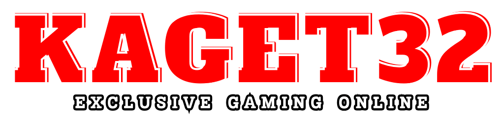 KAGET32 International News